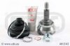 VOLVO 8251535 Joint Kit, drive shaft